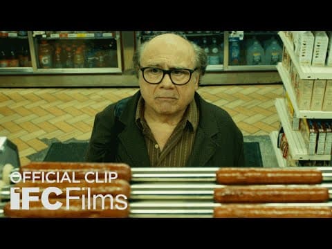 Clip