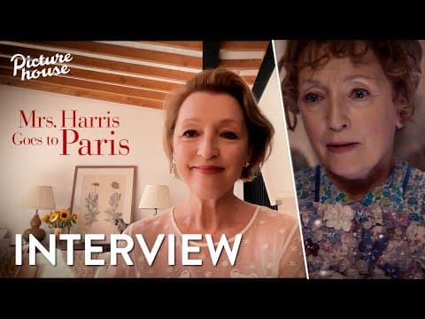 Featurette