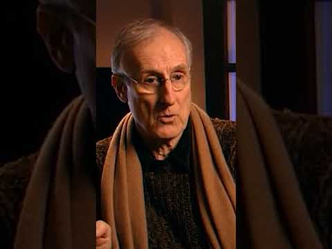 Featurette