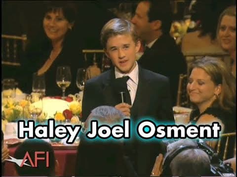Featurette
