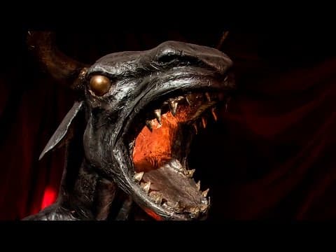 Featurette