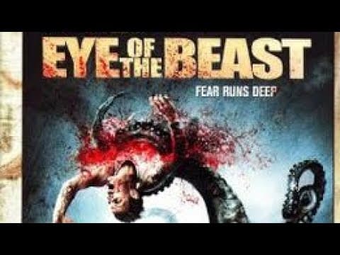 Featurette