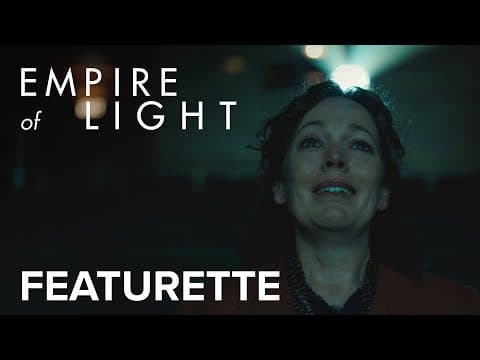 Featurette