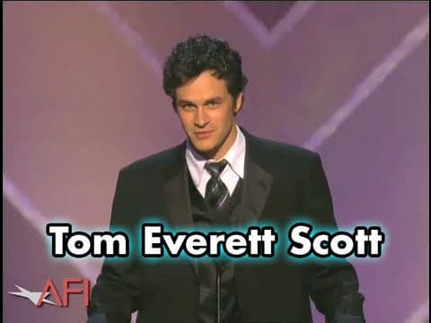 Featurette