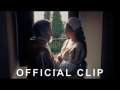 Clip