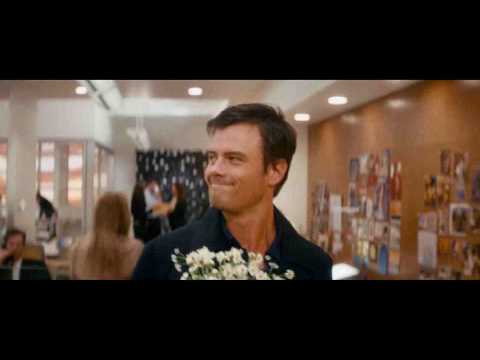 Featurette
