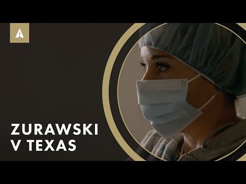 Featurette