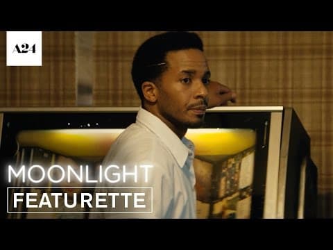 Featurette