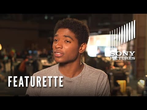 Featurette