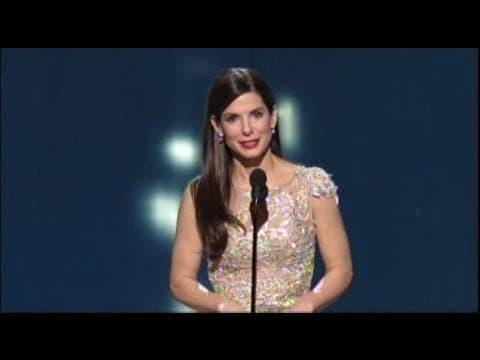 Featurette
