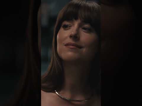 Clip