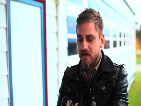 Featurette