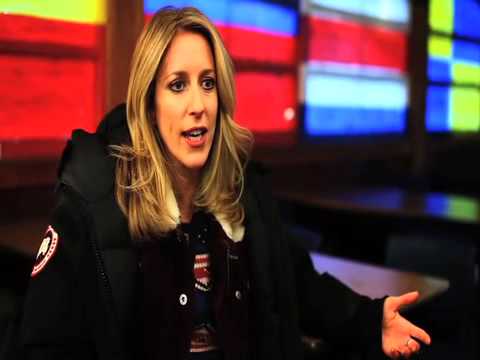Featurette