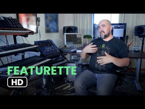 Featurette