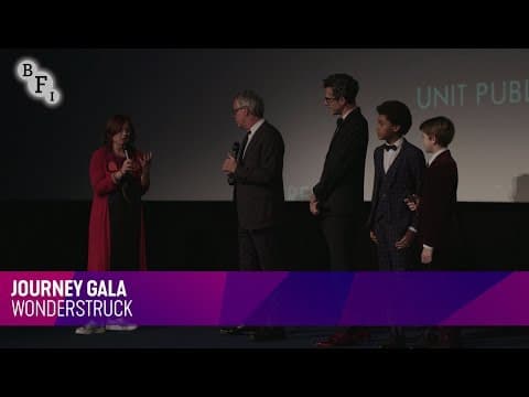 Featurette