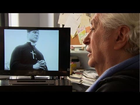 Featurette