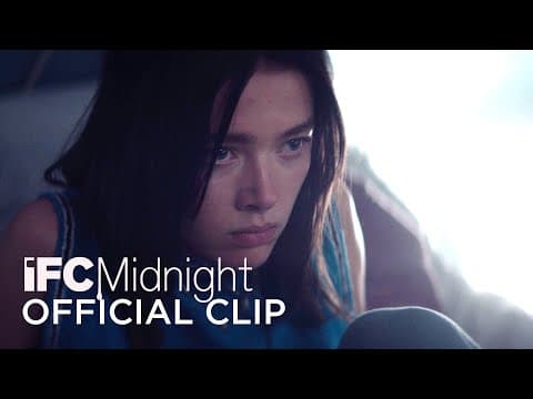 Clip