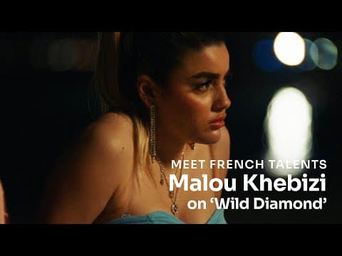Featurette