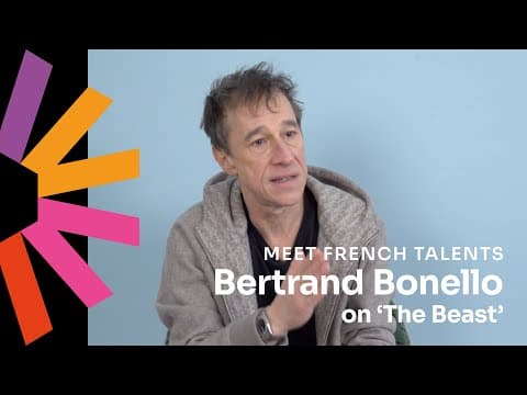 Featurette