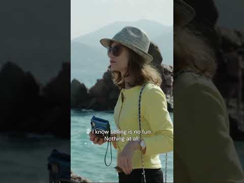 Clip
