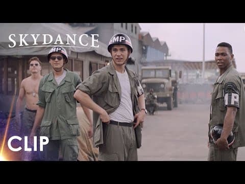 Clip