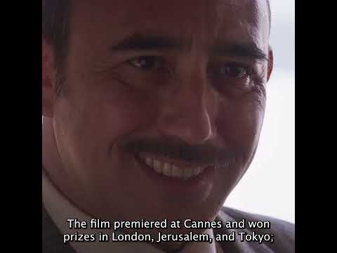 Featurette