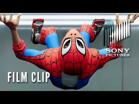 Clip