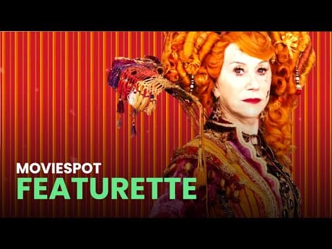 Featurette