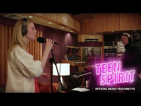 Featurette