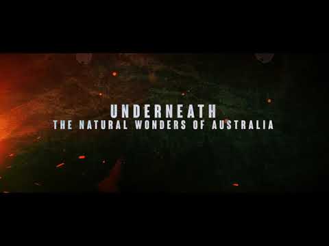 Teaser