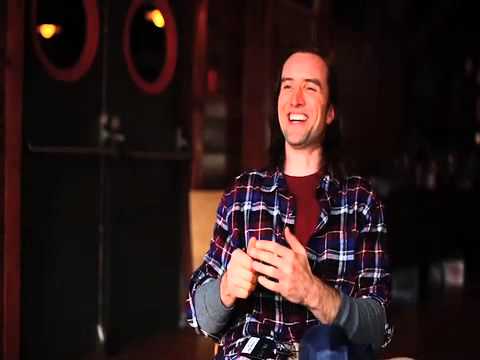 Featurette