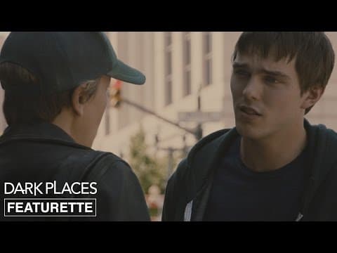 Featurette