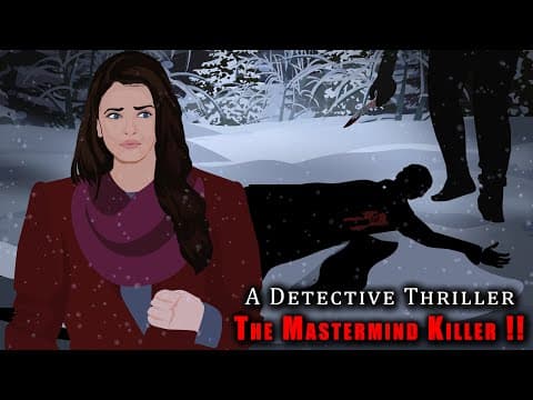 Featurette
