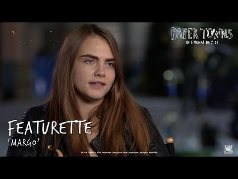 Featurette