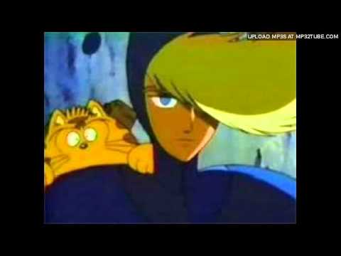 Clip
