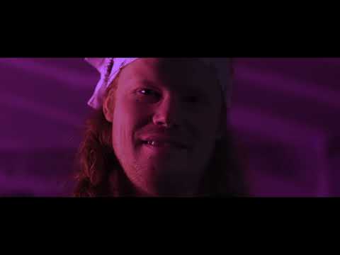 Teaser