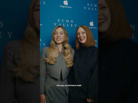 Featurette