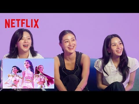 Featurette