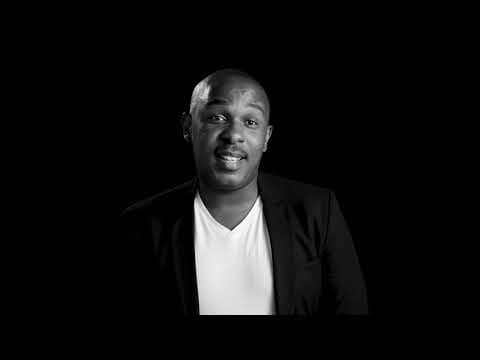 Featurette