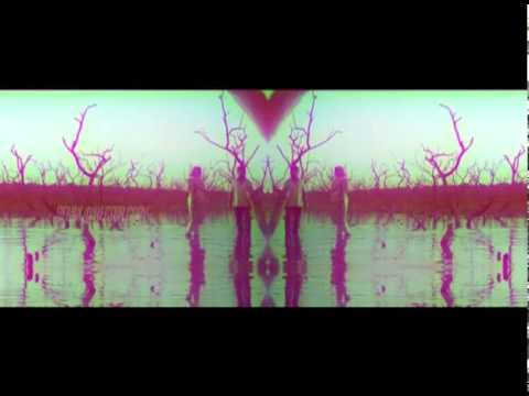 Clip