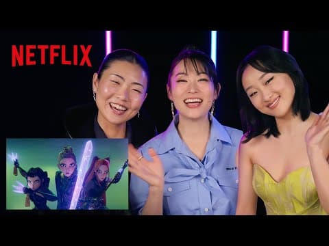 Featurette