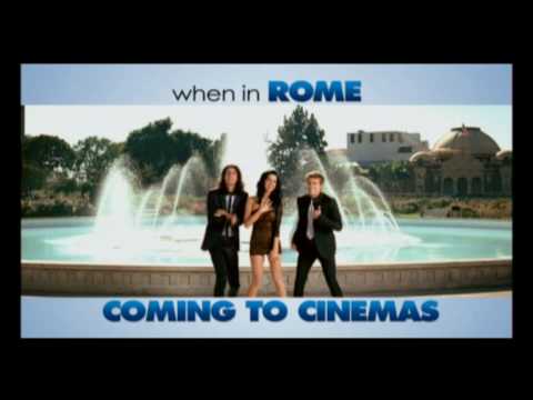 Featurette