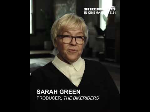 Featurette