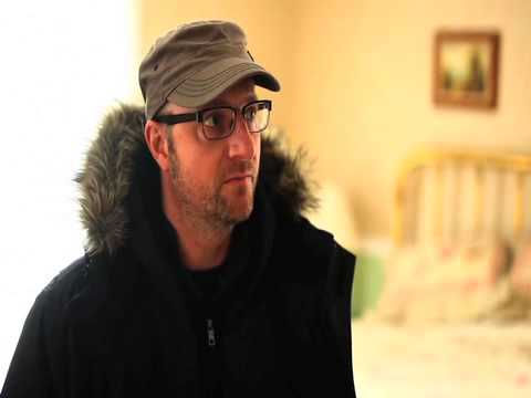 Featurette