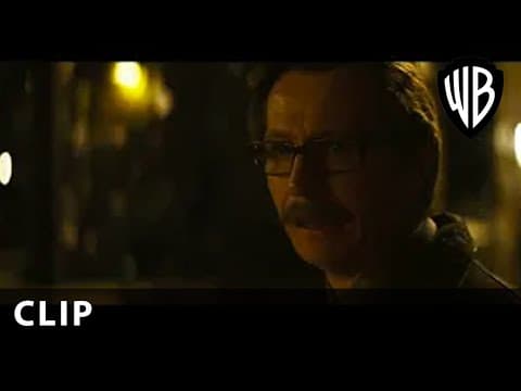 Clip