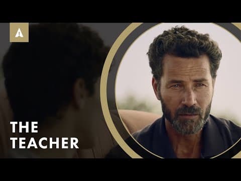 Featurette