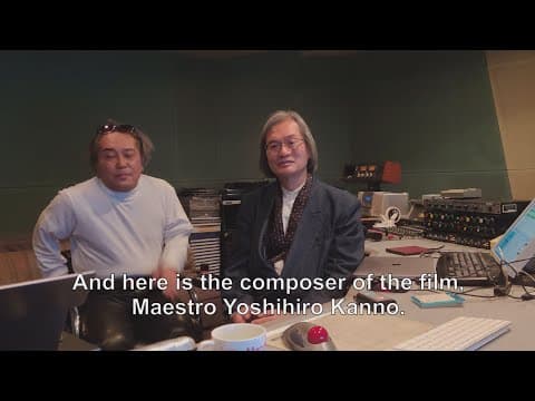 Featurette