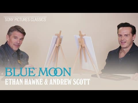 Featurette