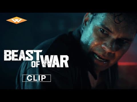 Clip