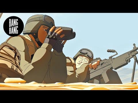 Clip